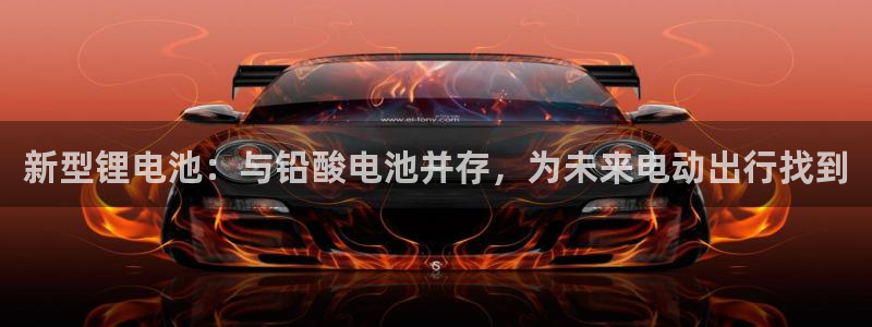 k豆钱包是正规平台吗