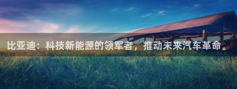 k豆钱包安装包