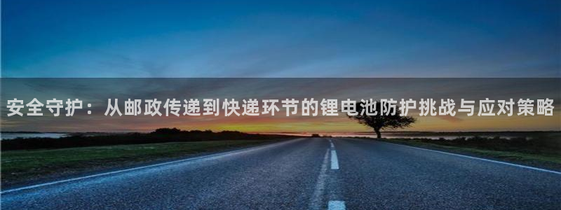 k d豆钱包