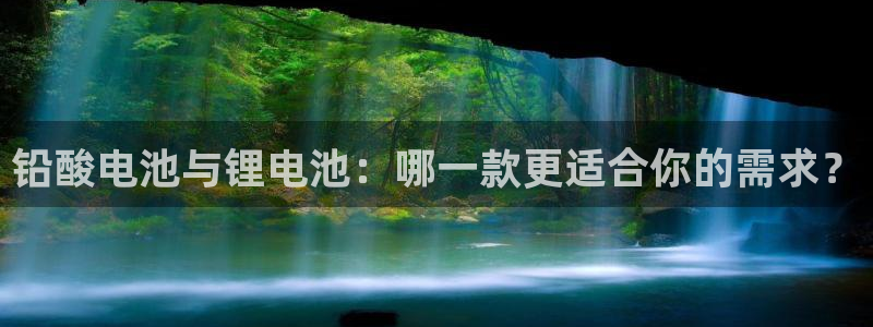 如何下载k豆钱包