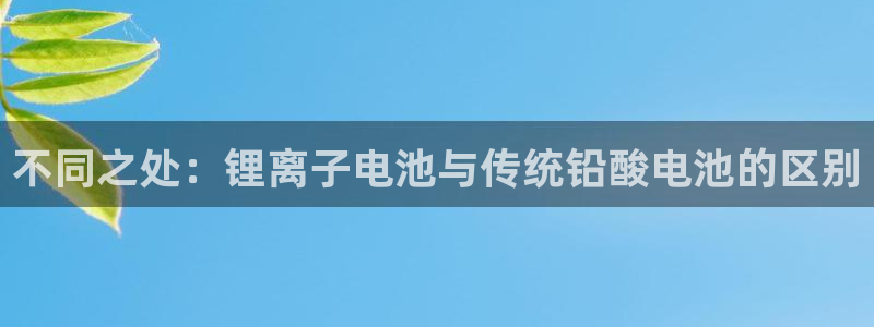 k豆钱包网页