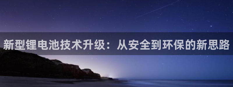 k豆钱包是什么