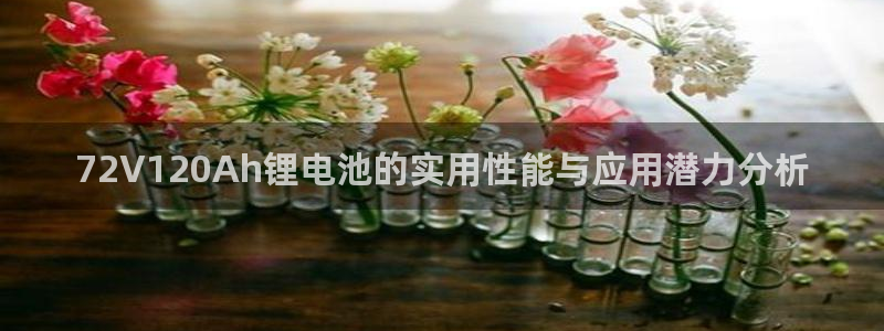 k豆钱包怎么提现到微信