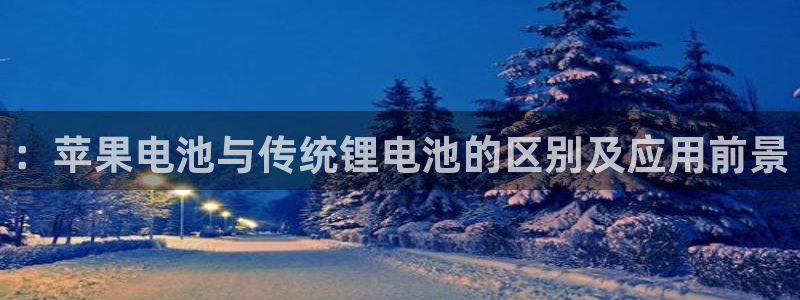 k豆钱包app