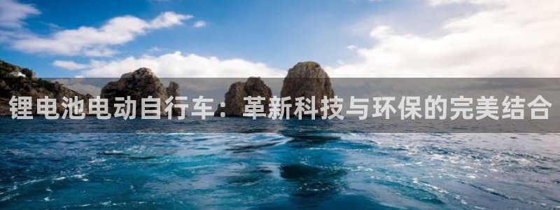 k豆钱包官网下载