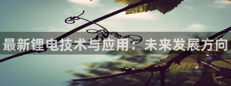 k豆钱包安卓版下载
