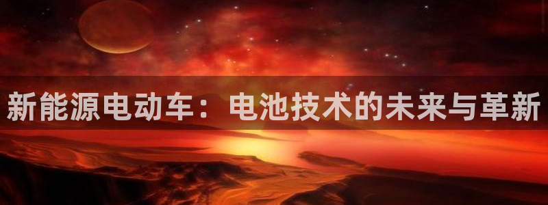 k豆钱包下载苹果