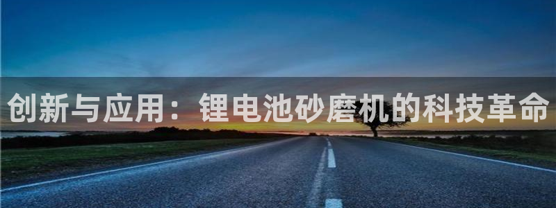 k豆钱包在哪里下载