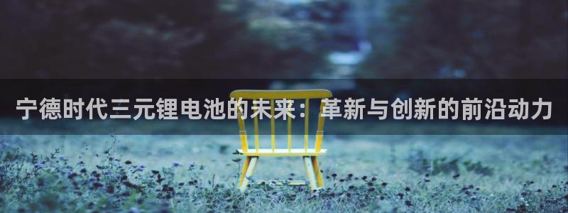 您好,k豆钱包下