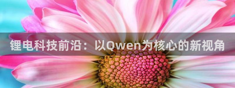 k豆钱包手