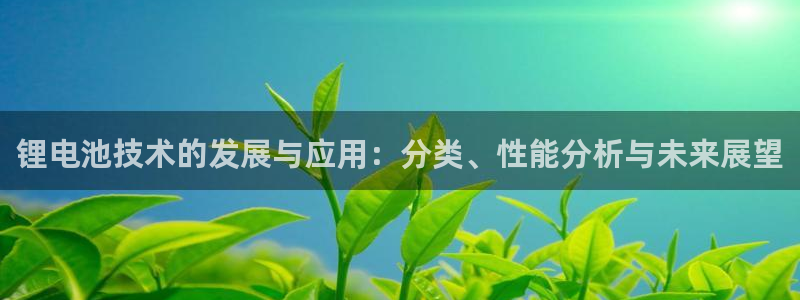 免费下载k豆钱包