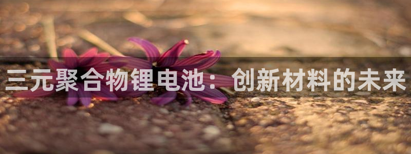 如何下载k豆钱包