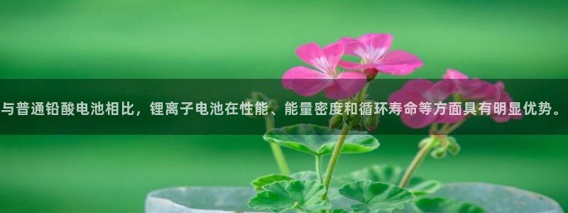 k豆钱包为什么下载不得呢