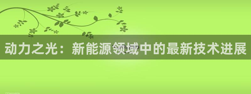 在k豆钱包买5000豆卖给谁