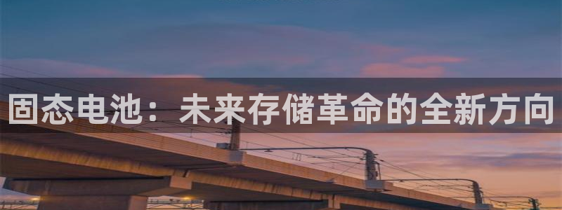 k豆钱包可靠吗
