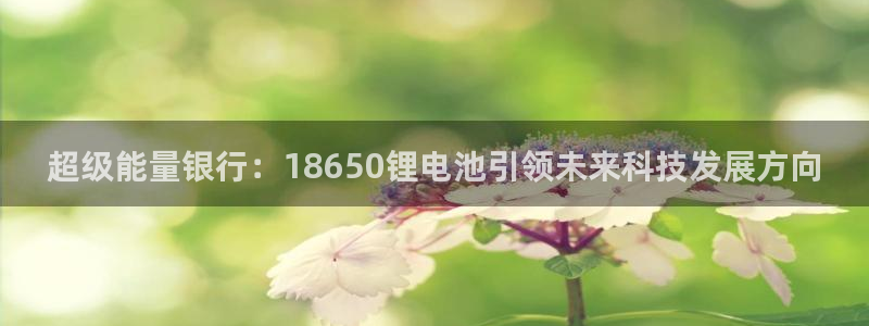 k豆钱包卖k豆犯法吗