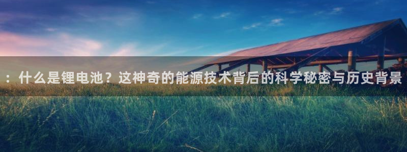 您好,k豆钱包下