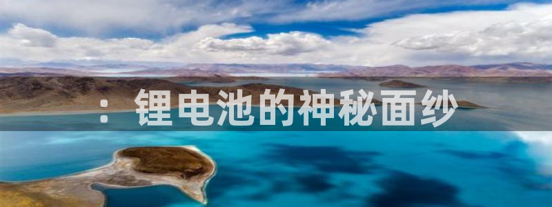 k豆钱包有啥用