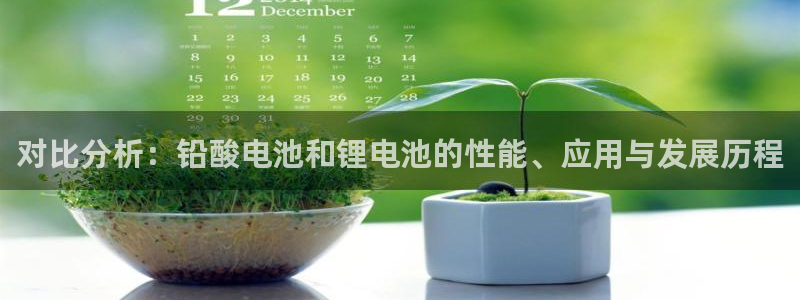 k豆钱包