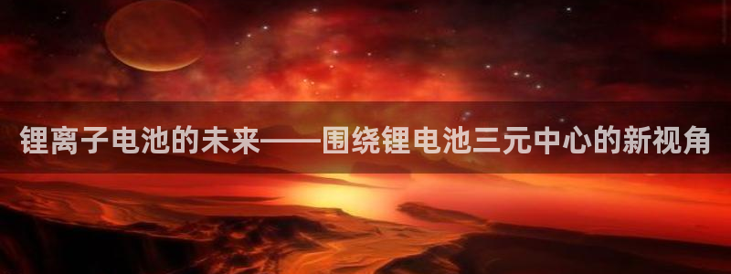 k豆钱包最新版本下载