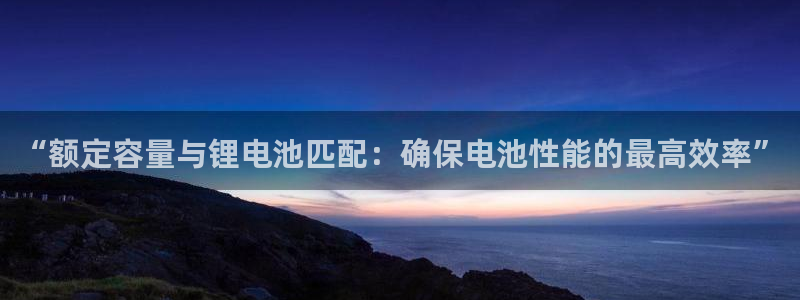 k豆钱包直接下载最新版k豆钱包
