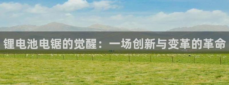 k 豆钱包怎么提现
