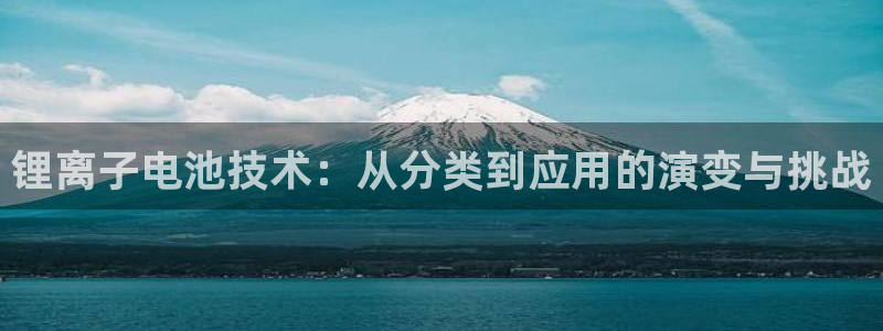k豆钱包地址在哪看