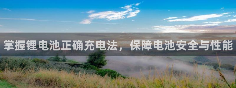 k 豆钱包下载