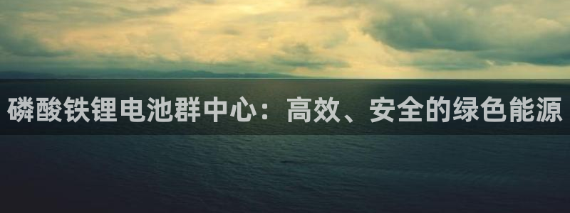 k豆钱包安装包