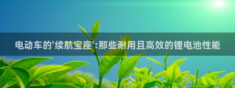 k豆钱包下载安卓版