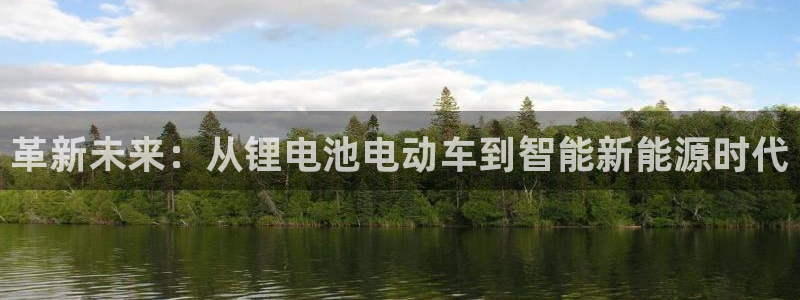 k豆钱包正式版