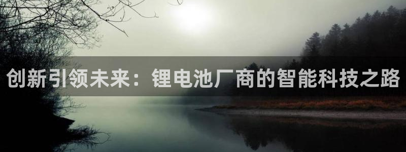k豆钱包实名认证安不安全
