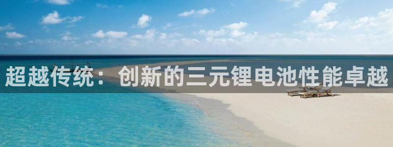 k豆钱包里