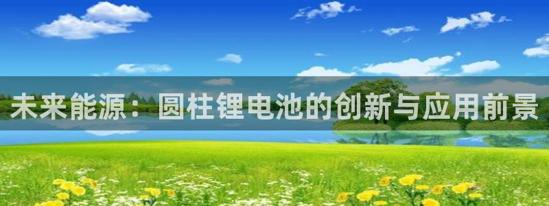 k豆pay钱包官网