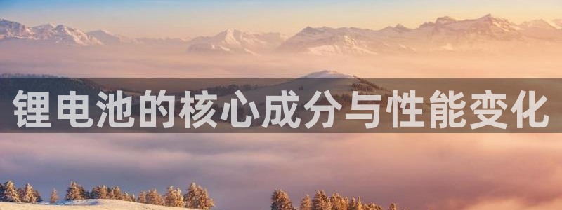 k豆钱包是什么
