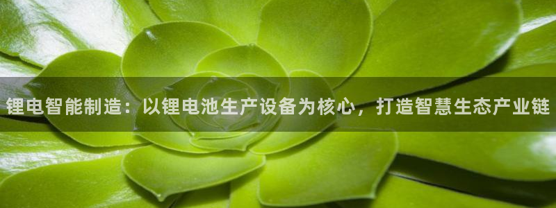 k豆钱包里面搬砖怎么玩