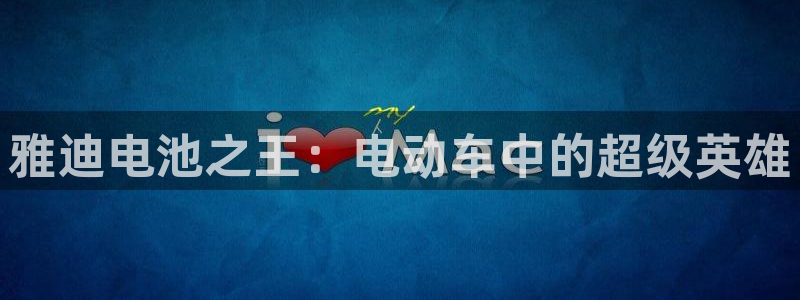 k豆钱包正规吗