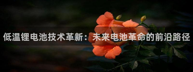 k豆钱包
