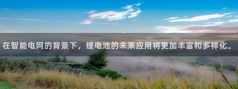 k豆钱包手