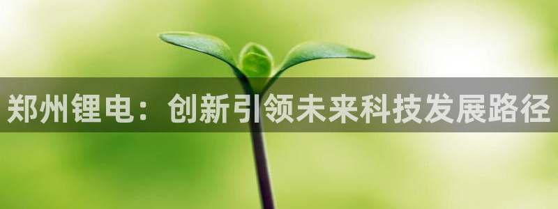 k豆钱包安卓版下载