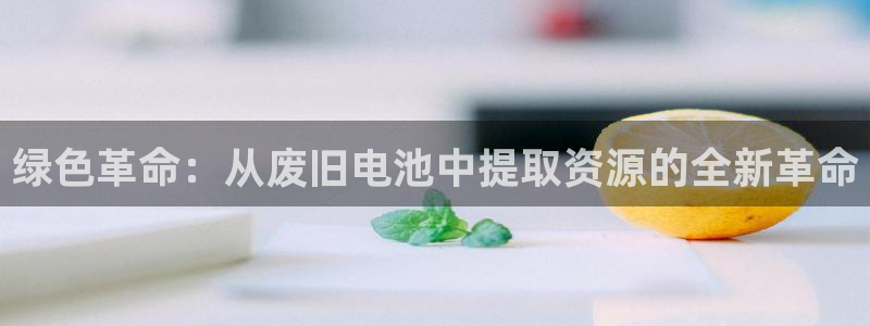 k豆钱包安装